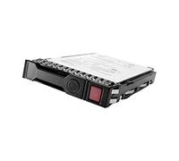 HPE 737572-001 disque dur 450 Go 15000 tr/min 3.5 SAS