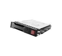 Hewlett Packard Enterprise 744995-002 Interne Festplatte 2.5" 450 GB SAS (744995-002)