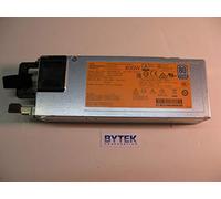 Hewlett Packard Enterprise 754381-001 Hot Plug Power Supply 800 W