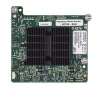 Hewlett Packard Enterprise 764283-B21 Carte réseau Interne 40000 Mbit/s