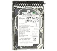 Hewlett Packard Enterprise 765464-B21 1000GB SAS Disque Dur (1000 Go, SAS, 7200 TR/Min, 2.5", Serveur/Station de Travail, Disque Dur)