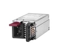 Hewlett Packard Enterprise 775595-B21 unité d'alimentation d'énergie 900 W