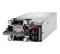 HPE – Alimentation 800 Watt AC Flexible Slot – P31730-B21