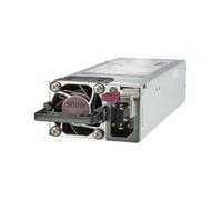 Hewlett Packard Enterprise 800 Watt AC Flexible Slot, P31730-B21