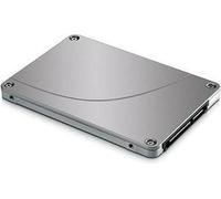 Hewlett Packard Enterprise 800GB 6G SATA VE 2.5in SC