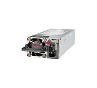 HPE – Alimentation 800 Watt AC Flexible Slot – P31730-B21