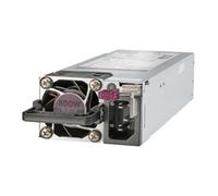 Hewlett Packard Enterprise 800W FS Plat Ht Plg LH