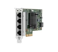 Hewlett Packard Enterprise 811546-B21 carte réseau Interne Ethernet 1000 Mbit/s