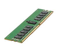 Hewlett Packard Enterprise 815098-B21 Module de mémoire 16 Go 1 x 16 Go DDR4 2666 MHz ECC