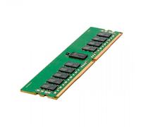 Hewlett Packard Enterprise HPE SmartMemory - DDR4-32 Go - DIMM 288 Broches - 2666 MHz / PC4-21300 - CL19-1.2 V - mémoire enregistré - ECC