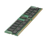 E SmartMemory - DDR4 - module - 32 Go - DIMM 288 broches - 2666 MHz / PC4-21300 - CL19 - 1.2 V - mémoire enregistré - ECC