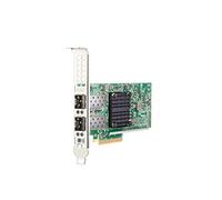 Hewlett Packard Enterprise 817718-B21 Carte réseau Interne Ethernet 25000 Mbit/s