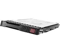 Hewlett Packard Enterprise 833926-B21 Disque Dur 3.5" 2000 Go SAS