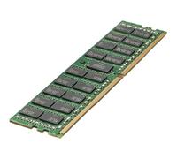 Hewlett Packard Enterprise 835955-H21 Module de mémoire 16 Go 1 x 16 Go DDR4 2666 MHz ECC