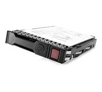 Hewlett Packard Enterprise 861746-B21 Disque Dur SAS 12G Midline 7,2K LFF 512E 6 to