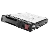 Hewlett Packard Enterprise 872738-001 internal hard drive 2.5" 1800GB SAS