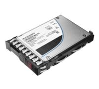 Hewlett Packard Enterprise 875474-B21#0D1 960GB SSD série ATA III 2.5" - disque SSD (960GB, 2.5", 6Gbit/s)