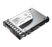 Disque durE 875503-B21 240 GB SSD