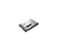 Hewlett Packard Enterprise 875503-B21 internal solid state drive 2.5 240 GB Serial ATA III NVMe