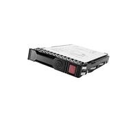 Hewlett Packard Enterprise 875509-B21 disque SSD 2.5 480 Go Série ATA III NVMe (Hewlett Packard Enterprise 875509-B21 480GB 2.5 Serial ATA III internal solid state drive)