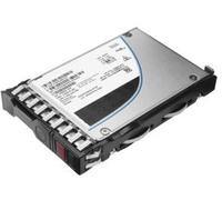 HPE 875509-B21 disque SSD 480 Go 2.5 Série ATA III NVMe