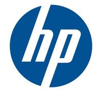 Hewlett Packard Enterprise 875519-B21 Compartiment pour Ordinateur Support Cadenas