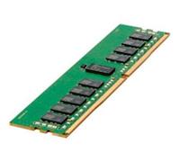 Hewlett Packard Enterprise 876181-B21 module de mémoire 8 Go DDR4 2666 MHz ECC - Modules de mémoire (8 Go, 1 x 8 Go, DDR4, 2666 MHz, 288-pin DIMM, Vert)