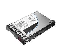 Hewlett Packard Enterprise 877984-B21 Disque SSD - Disques SSD