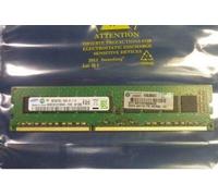 Hewlett Packard Enterprise 8Gb Pc3L 10600E 512Mx8 Ipl