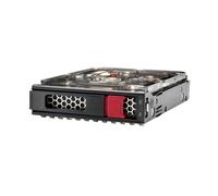 Hewlett Packard Enterprise 8TB 3.5" 12G SAS 3.5" 8000 Go