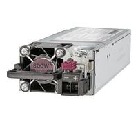 Hewlett Packard Enterprise 8TB 3.5" 12G SAS 3.5" 8000 Go