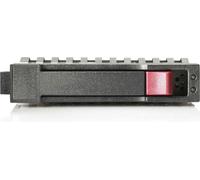 Hewlett Packard Enterprise 900GB 12G SAS 10K
