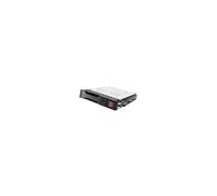 Hewlett Packard Enterprise 900GB 2.5" 12G SAS
