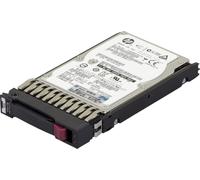 Hewlett Packard Enterprise 900Gb HDD 10K RPM SAS 2.5 Inch