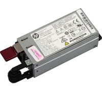 Hewlett Packard Enterprise 900W Hot Plug Power Supply (alimentation à chaud)