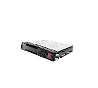 Hewlett Packard Enterprise 960GB SATA MU SFF SC DS SSD **Shipping New Sealed Spares**, W126281042 (**Shipping New Sealed Spares**)