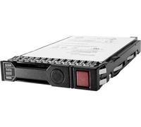Hewlett Packard Enterprise 960GB SATA MU SFF SC DS SSD, W126281043