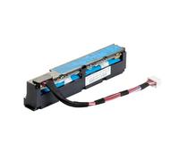Hewlett Packard Enterprise 96W Smart Array **New Retail**, 99111094 (**New Retail** Battery with Cable)