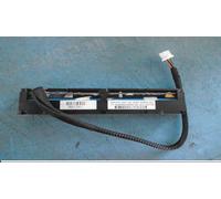 Hewlett Packard Enterprise 96W Smart Storage Battery 10,8Wh 7,2V