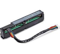Hewlett Packard Enterprise 96W Smart Storage Battery for