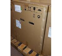 Hewlett Packard Enterprise A A7506 Switch Chassis Géré - Commutateurs réseaux (Géré, Grille de Montage)