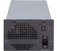 Hewlett Packard Enterprise A7500 1400W AC Power Supply composant de commutation Alimentation électrique