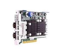 Hewlett Packard Enterprise ALOM G3x8 2p 10GbE BCM57810s, 700759-B21