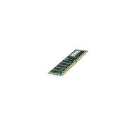 Hewlett Packard Enterprise AMD EPYC 7642 processeur 2,3 GHz 256 Mo L3