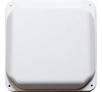 Hewlett Packard Enterprise ANT-3x3-D100 antenne Antenne de Secteur Type-N 5 dBi