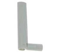 Hewlett Packard Enterprise AP-ANT-20W antenne Antenne omni-directionnelle RP-SMA 2 dBi