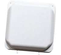 Hewlett Packard Enterprise AP-ANT-25A antenne Antenne de Secteur RP-SMA 5 dBi