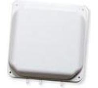 Hewlett Packard Enterprise AP-ANT-38 antenne Antenne de secteur RP-SMA 7,5 dBi