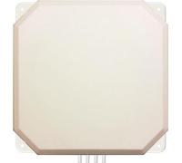 Hewlett Packard Enterprise AP-ANT-45 antenne Antenne de secteur RP-SMA 5,5 dBi