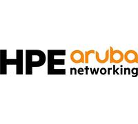 Hewlett Packard Enterprise AP-Mnt-E Support de montage Ap